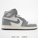 超安いナイキシューズコピー